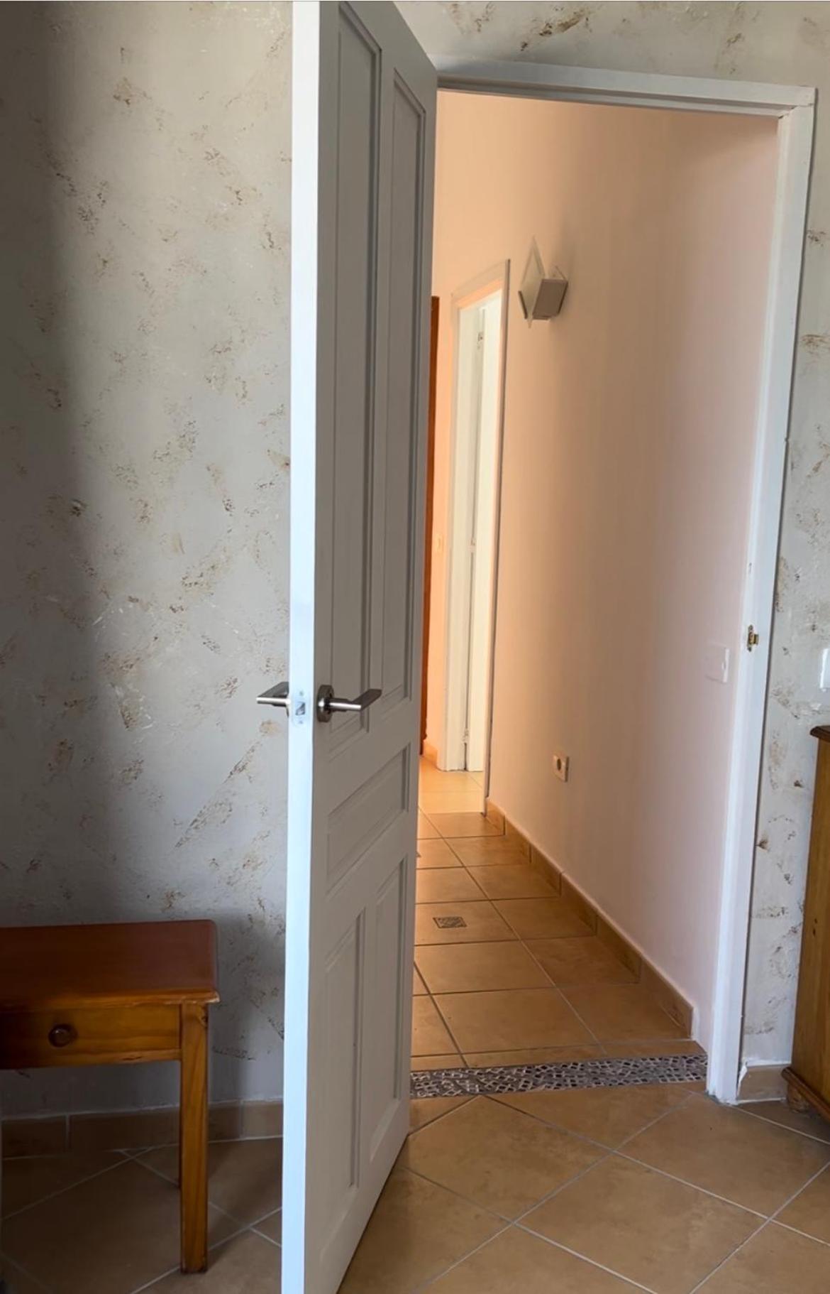 Lovely Sunny Apartment 아데제 외부 사진
