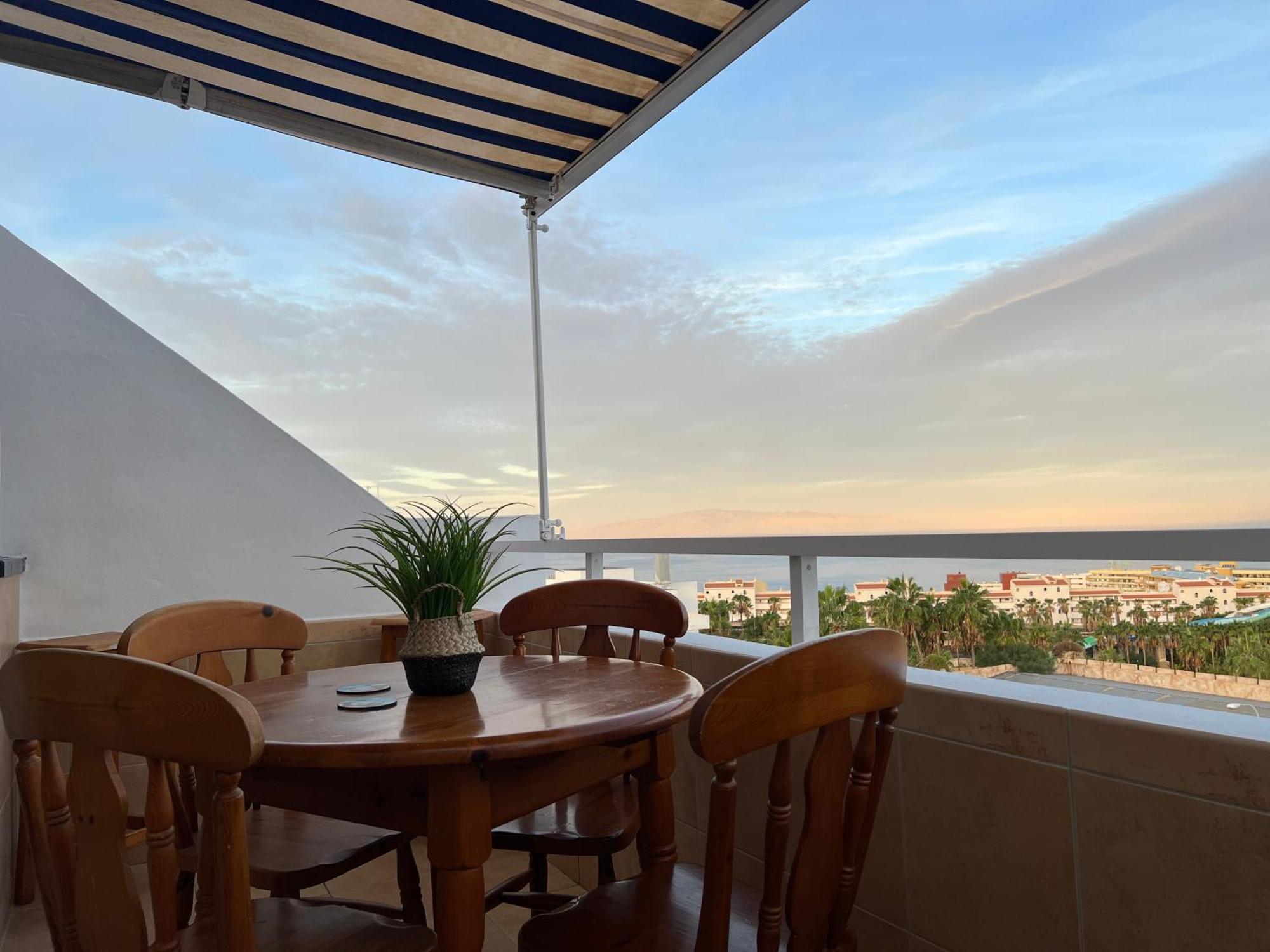 Lovely Sunny Apartment 아데제 외부 사진