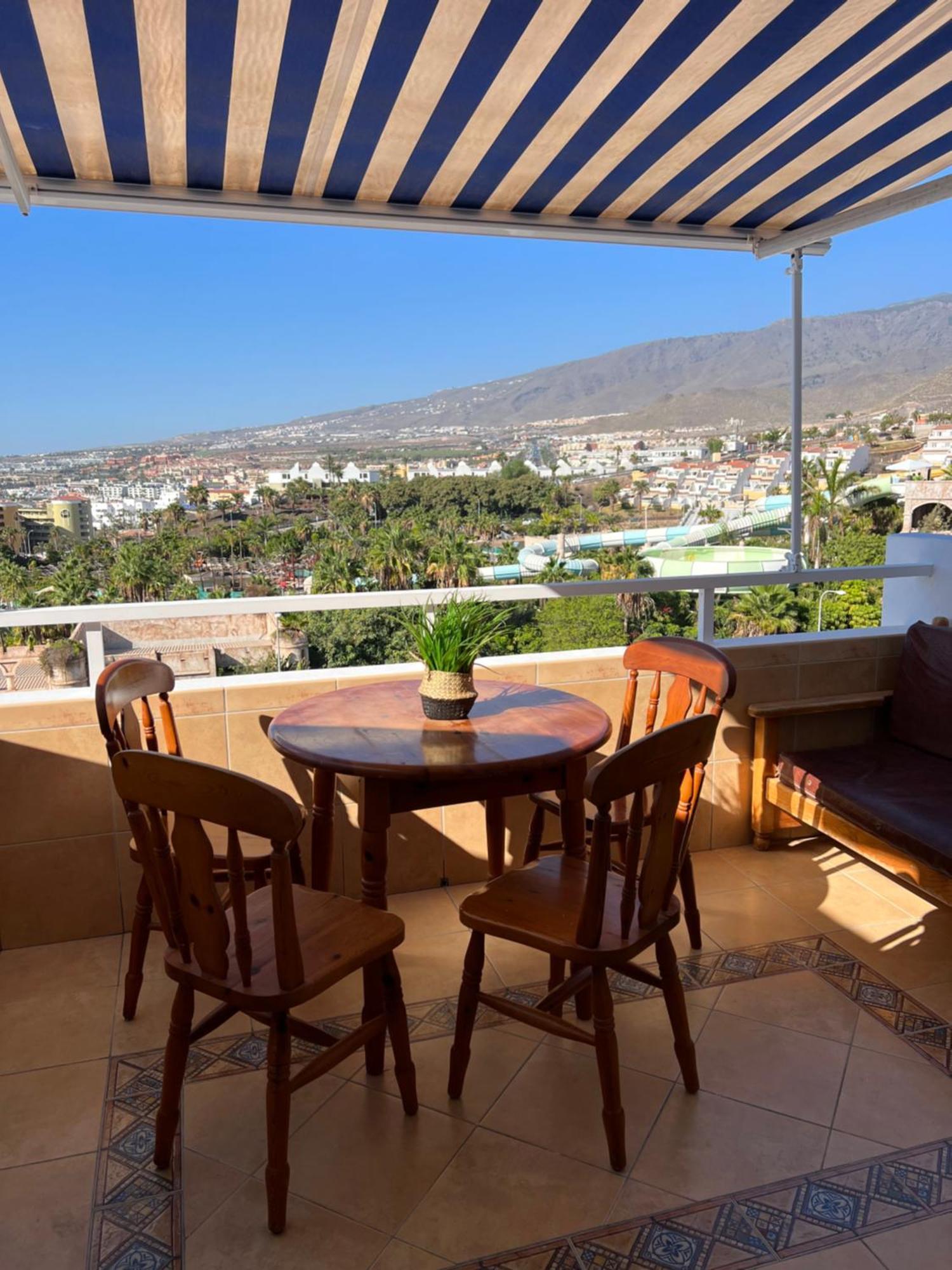Lovely Sunny Apartment 아데제 외부 사진